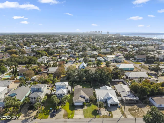 $419,900 | 307 Argonaut Street, Panama City Beach, FL 32413