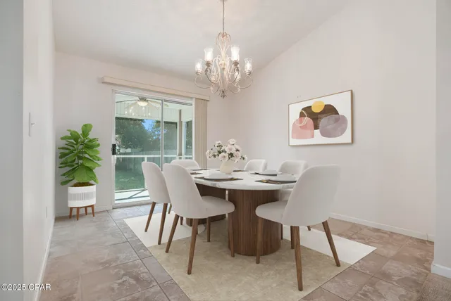 $419,900 | 307 Argonaut Street, Panama City Beach, FL 32413