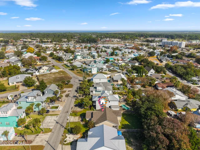 $419,900 | 307 Argonaut Street, Panama City Beach, FL 32413