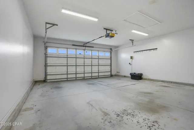 $419,900 | 307 Argonaut Street, Panama City Beach, FL 32413