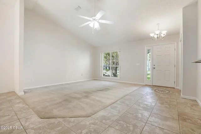 $419,900 | 307 Argonaut Street, Panama City Beach, FL 32413