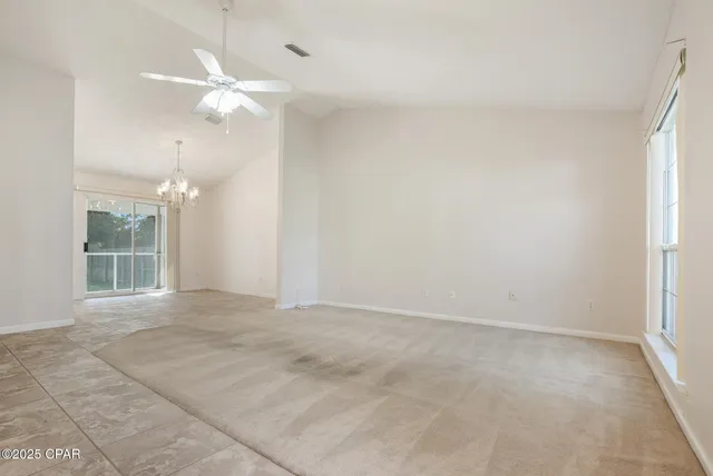 $419,900 | 307 Argonaut Street, Panama City Beach, FL 32413