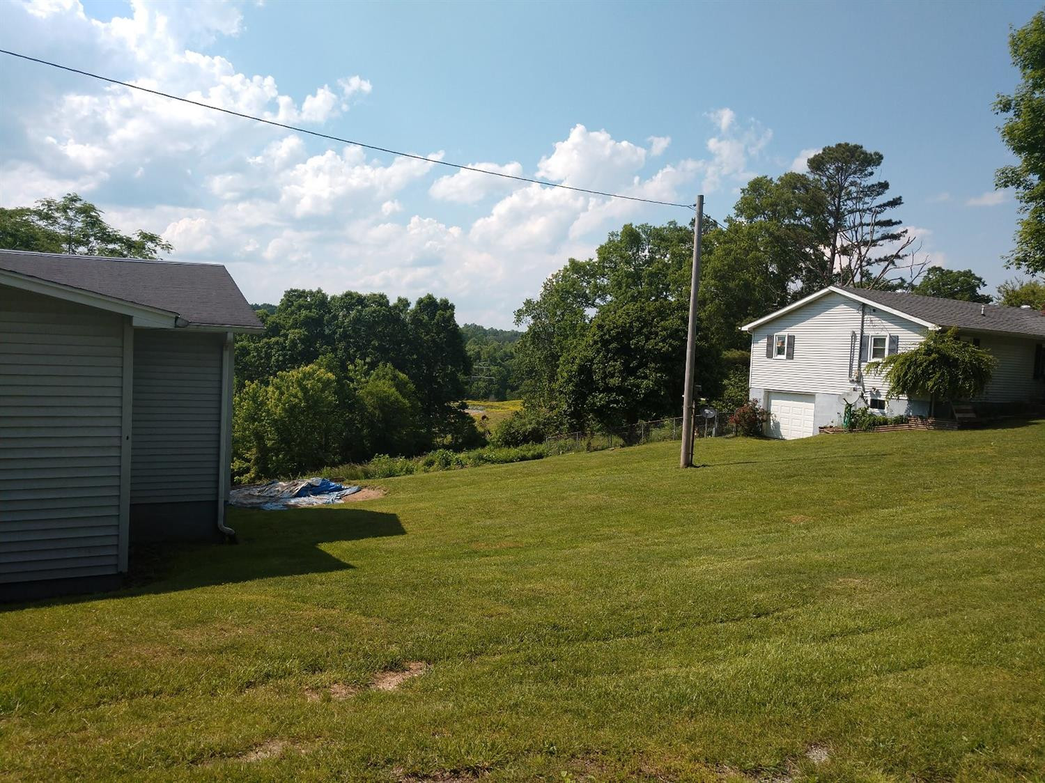 164 Bentley Road London, KY 40744 - Photo 2 of 19 Listing Photo