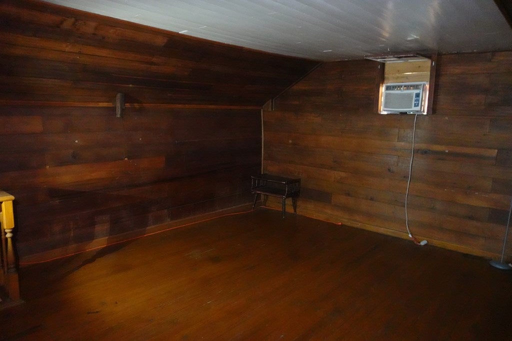 639 Dream Farm Road Birchleaf, VA 24220 - Photo 47 of 75 Gallery Image 47