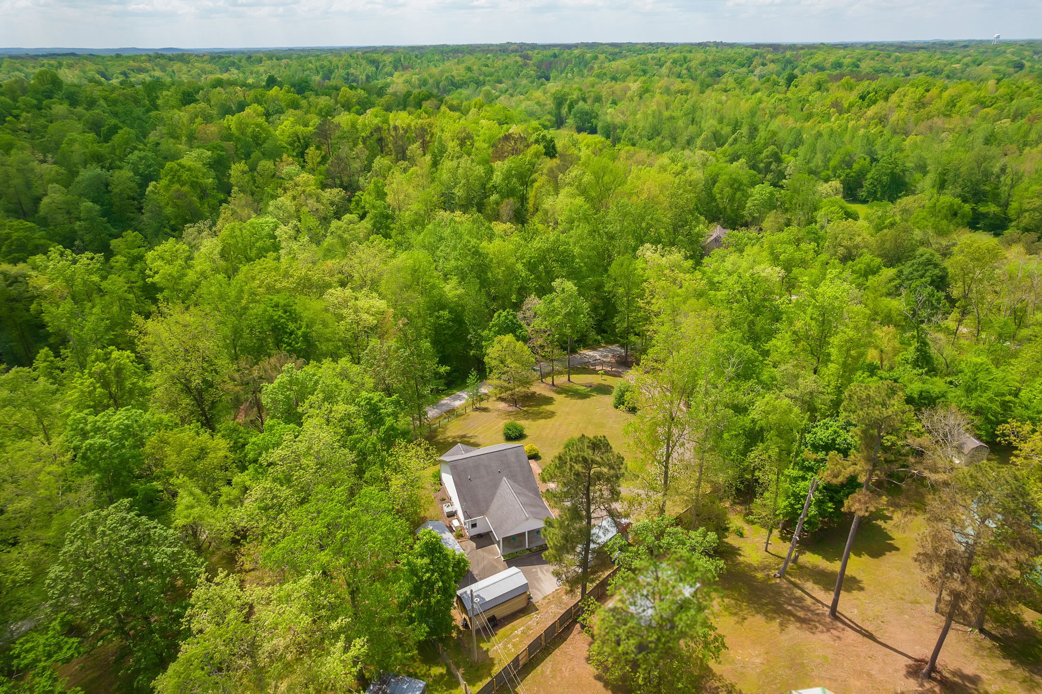 455 Madison Scott Road Parsons, TN 38363 - Photo 35 of 44 Gallery Image 35