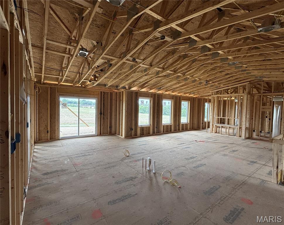 516 Hayden Drive Waterloo, IL 62298 - Photo 2 of 3