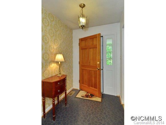 3 Highlander Road Asheville, NC 28804 - Photo 2 of 17 Gallery Image 2