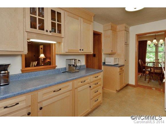 3 Highlander Road Asheville, NC 28804 - Photo 11 of 17 Gallery Image 11