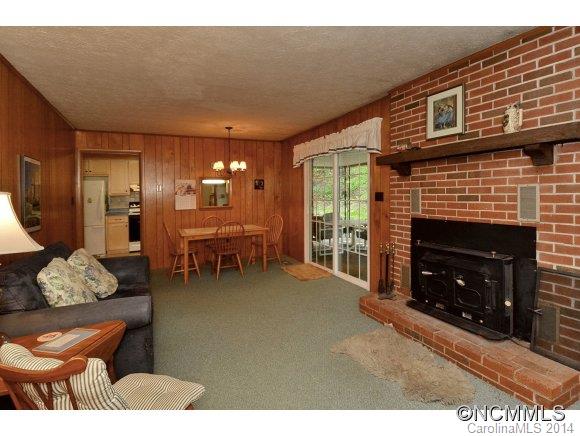 3 Highlander Road Asheville, NC 28804 - Photo 14 of 17 Gallery Image 14