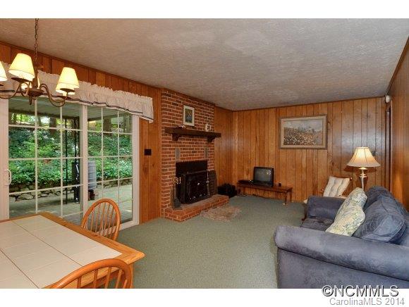 3 Highlander Road Asheville, NC 28804 - Photo 15 of 17 Gallery Image 15