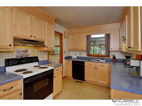 3 Highlander Road Asheville, NC 28804 - Photo 3 of 17 Gallery Image 3