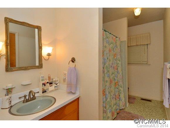 3 Highlander Road Asheville, NC 28804 - Photo 5 of 17 Gallery Image 5