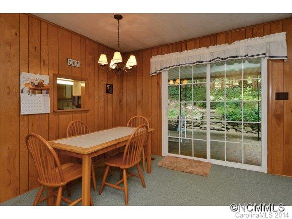 3 Highlander Road Asheville, NC 28804 - Photo 6 of 17 Gallery Image 6
