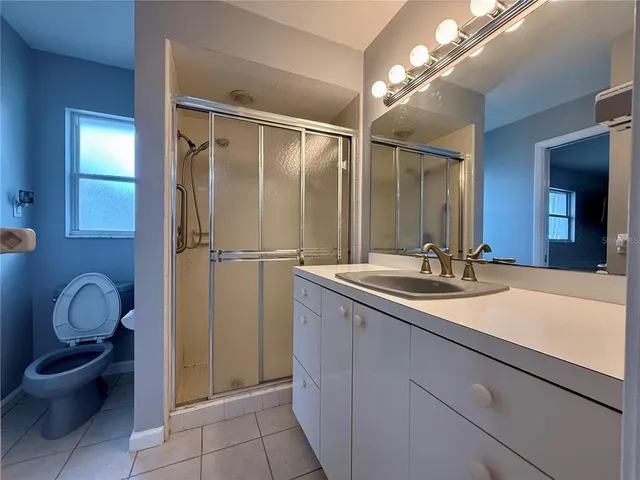 $559,000 | 2328 Cass Street, Sarasota, FL 34231