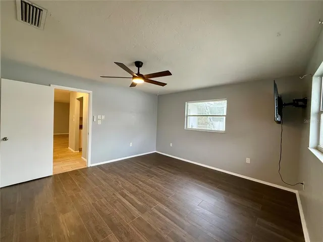 $559,000 | 2328 Cass Street, Sarasota, FL 34231