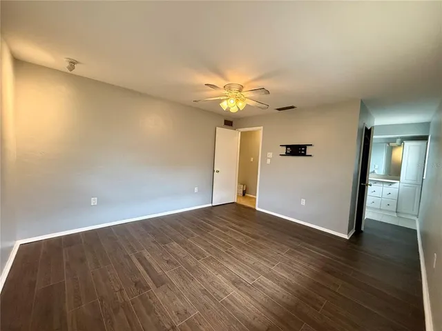 $559,000 | 2328 Cass Street, Sarasota, FL 34231