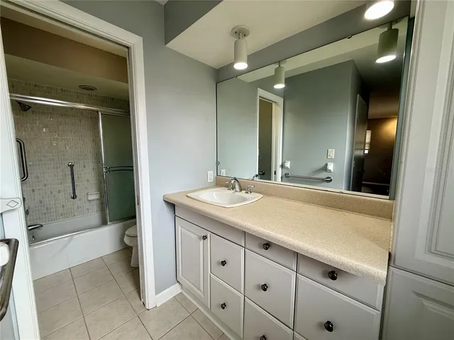 $559,000 | 2328 Cass Street, Sarasota, FL 34231