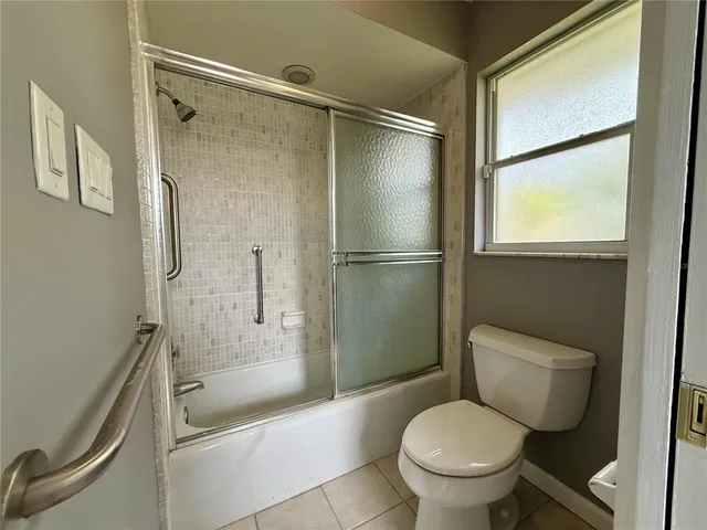 $559,000 | 2328 Cass Street, Sarasota, FL 34231