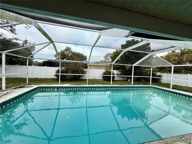 $559,000 | 2328 Cass Street, Sarasota, FL 34231