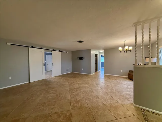 $559,000 | 2328 Cass Street, Sarasota, FL 34231