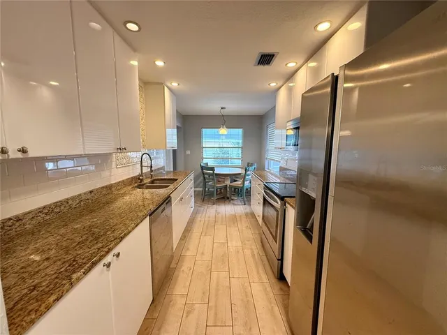 $559,000 | 2328 Cass Street, Sarasota, FL 34231