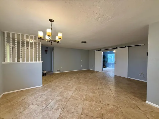 $559,000 | 2328 Cass Street, Sarasota, FL 34231