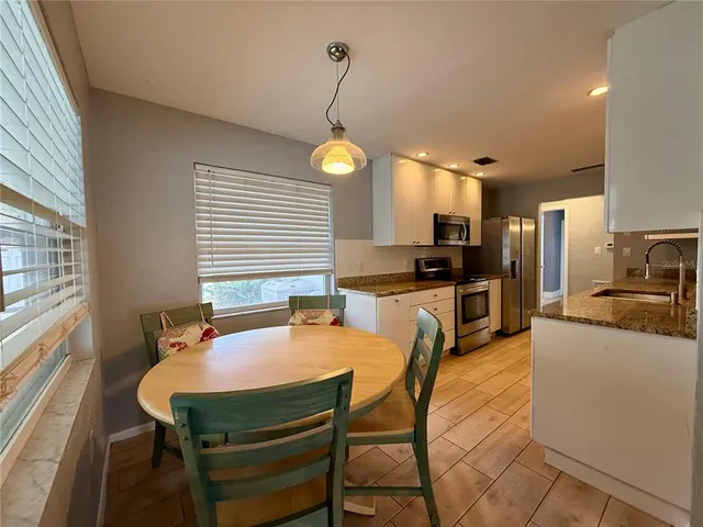 $559,000 | 2328 Cass Street, Sarasota, FL 34231