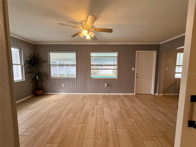 $559,000 | 2328 Cass Street, Sarasota, FL 34231