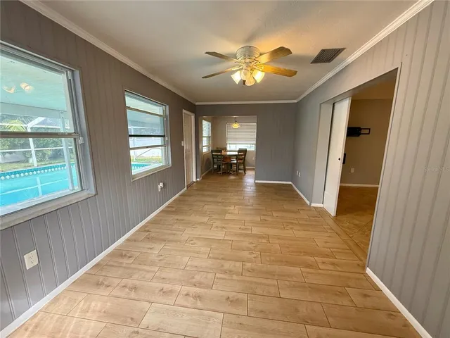 $559,000 | 2328 Cass Street, Sarasota, FL 34231