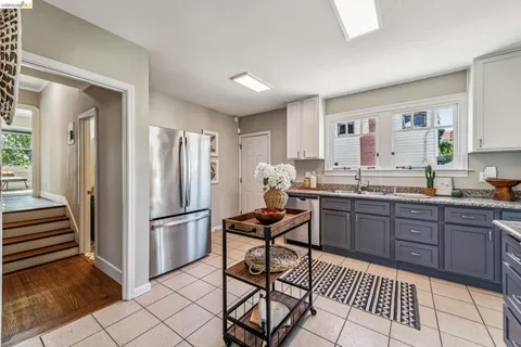 $699,000 | 2633 22nd Avenue, Oakland, CA 94606