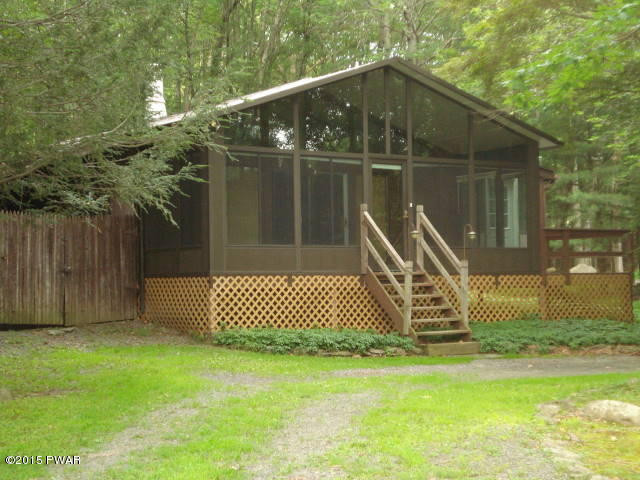 111 Waterwheel Road Milford, PA 18337 - Photo 1 of 17 15-3727