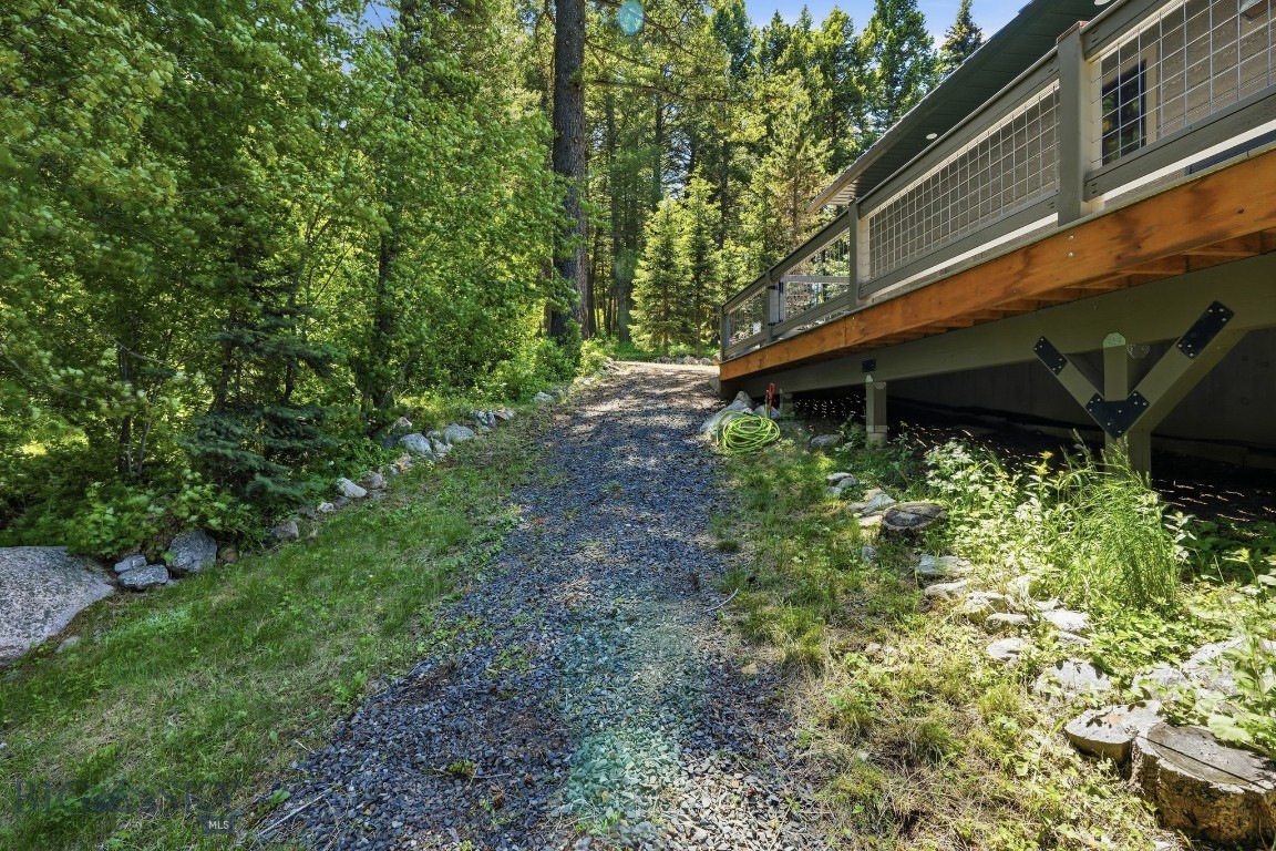5 East Slope Road Cardwell, MT 59721 - Photo 58 of 76 Gallery Image 58