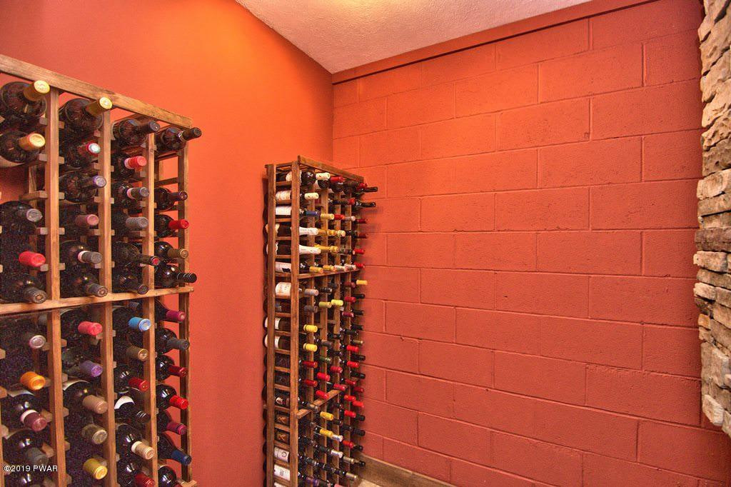 86 Sheffick Road Gouldsboro, PA 18424 - Photo 65 of 77