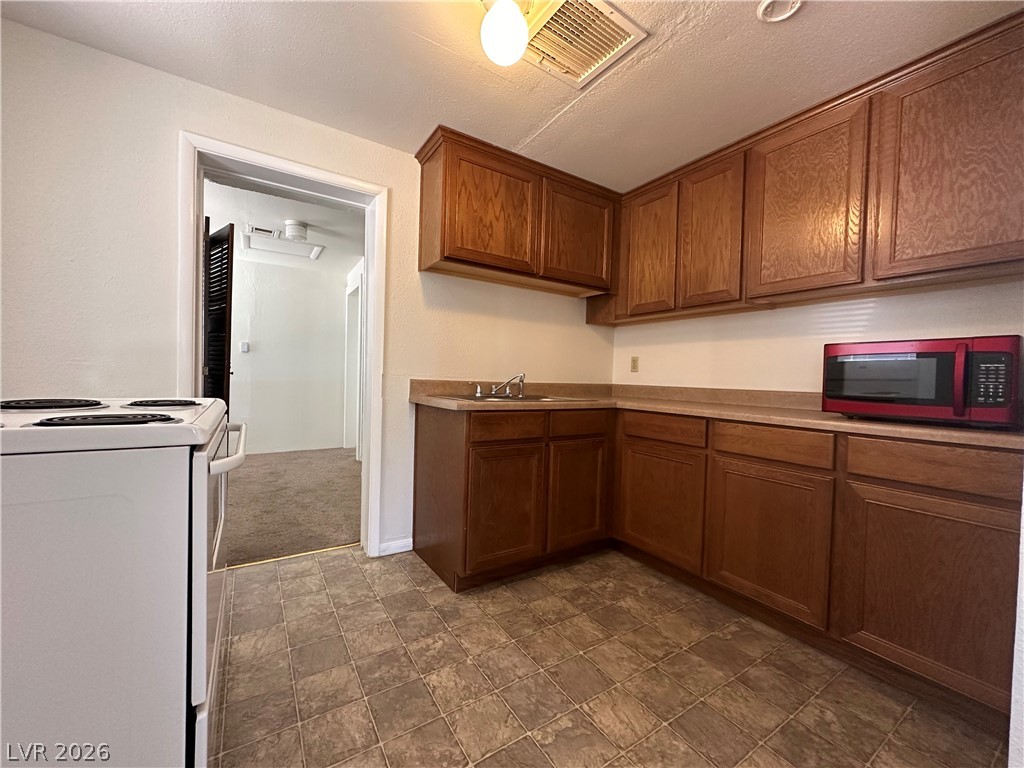 14 Valley View Lane Boulder City, NV 89005 - Photo 5 of 13