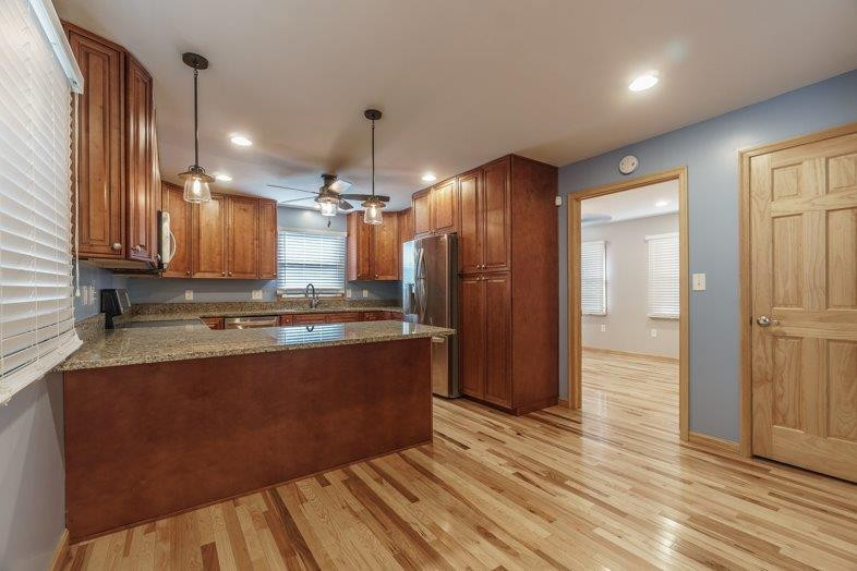 627 Maddox Road Alexandria, KY 41001 - Photo 4 of 28 Gallery Image 4