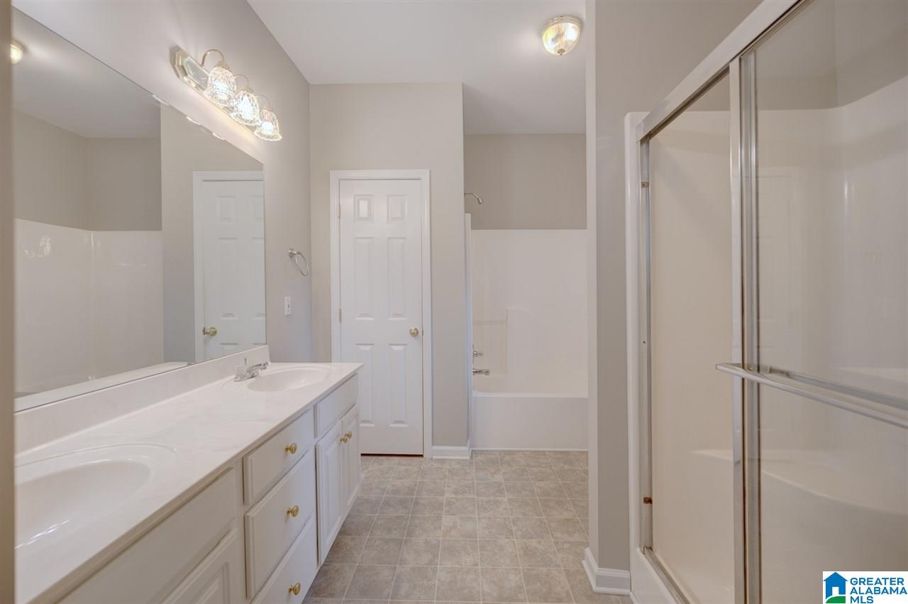 354 Hickory Road Gardendale, AL 35071 - Photo 11 of 22