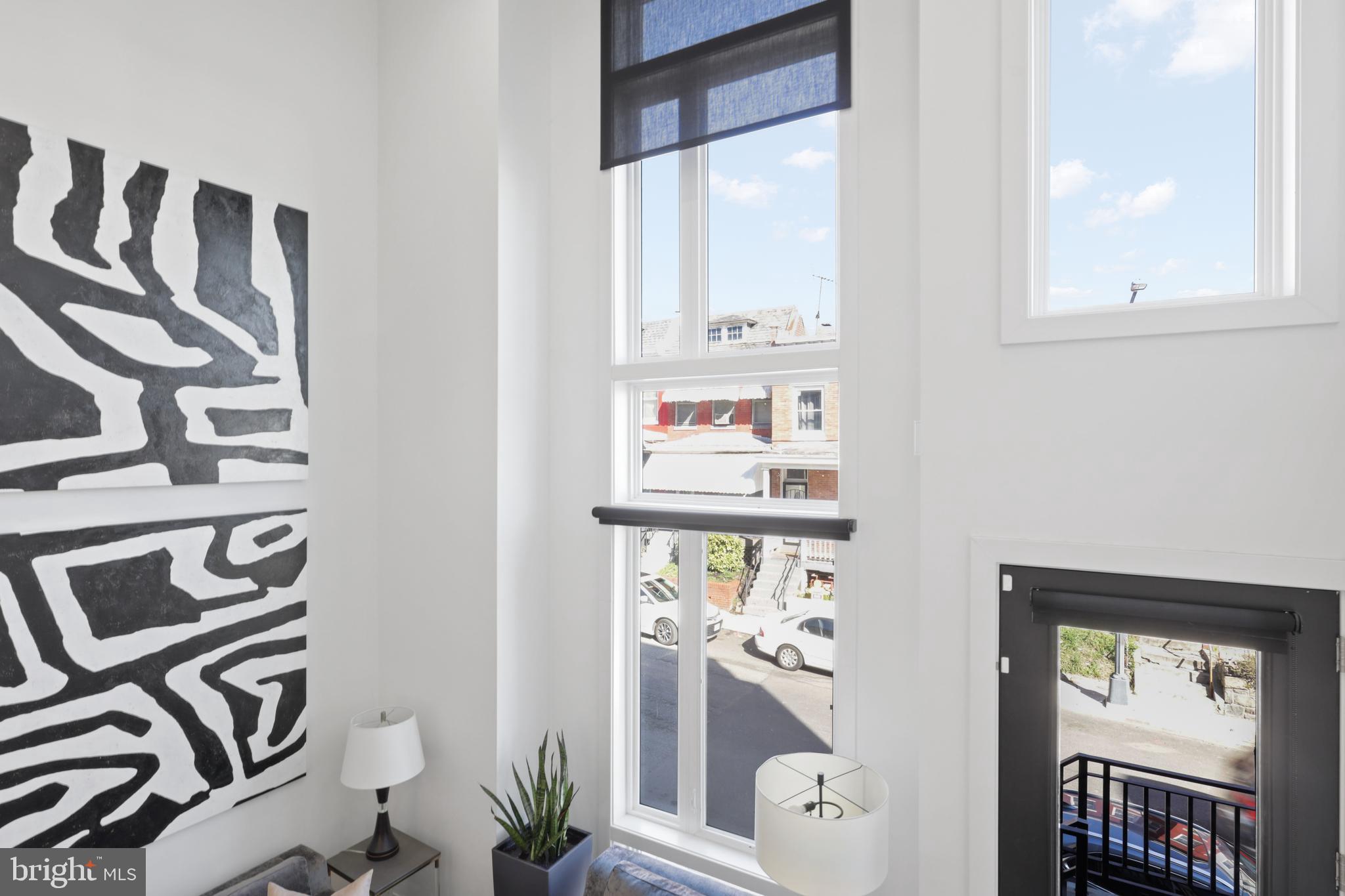558 Harvard Street Northwest, Unit B Washington, DC 20001 - Photo 11 of 67