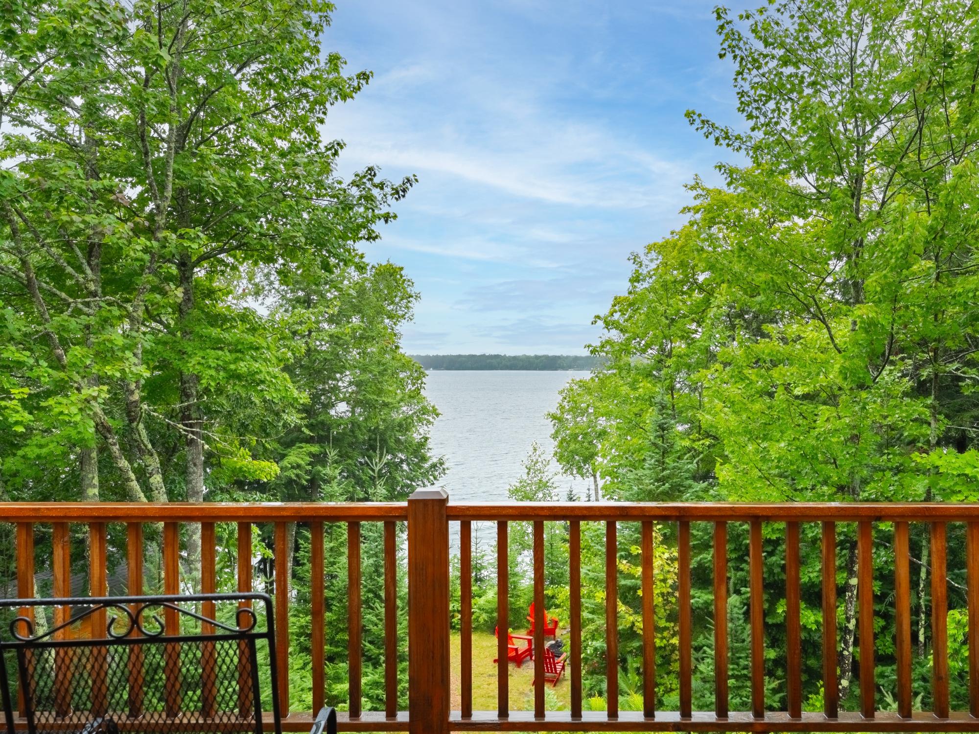 7875 South Bayview Road Presque Isle, WI 54557 - Photo 11 of 34 Gallery Image 11