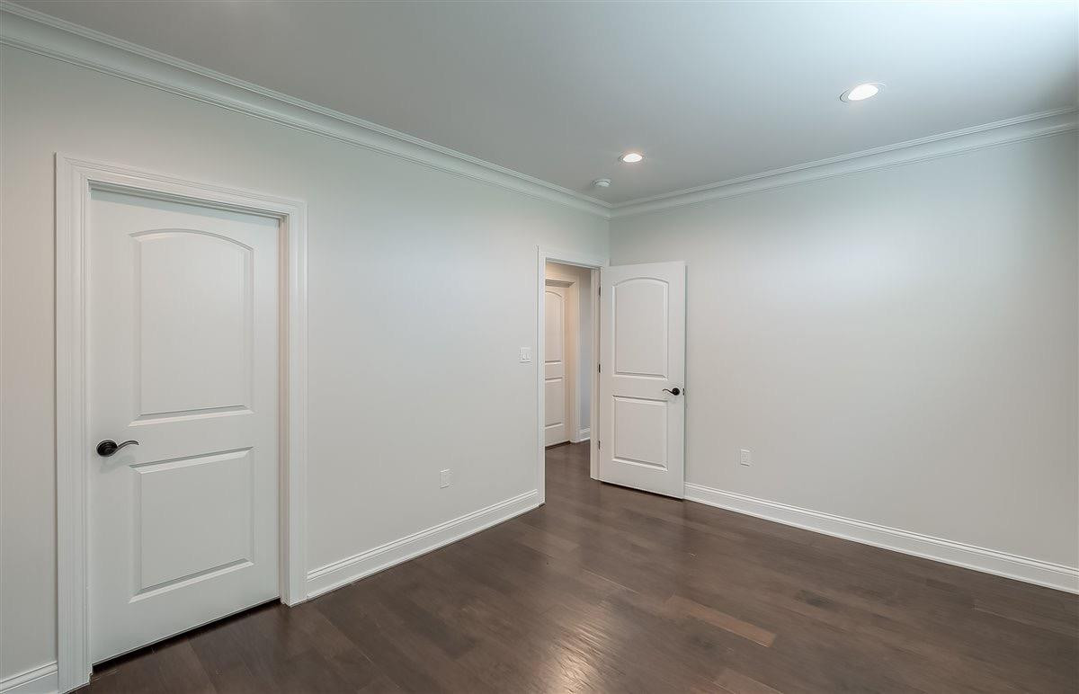 3336 North Cleveland Road Lexington, KY 40516 - Photo 57 of 74 Photo 57