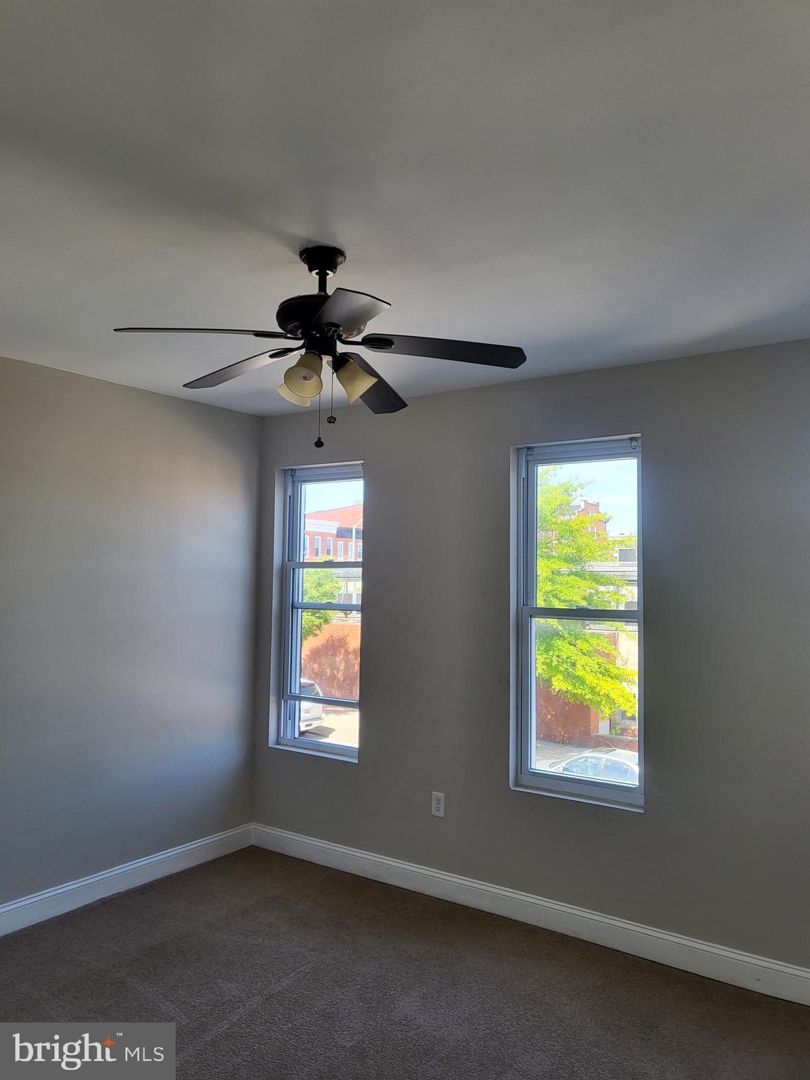 1122 North Eden Street Baltimore, MD 21213 - Photo 12 of 23