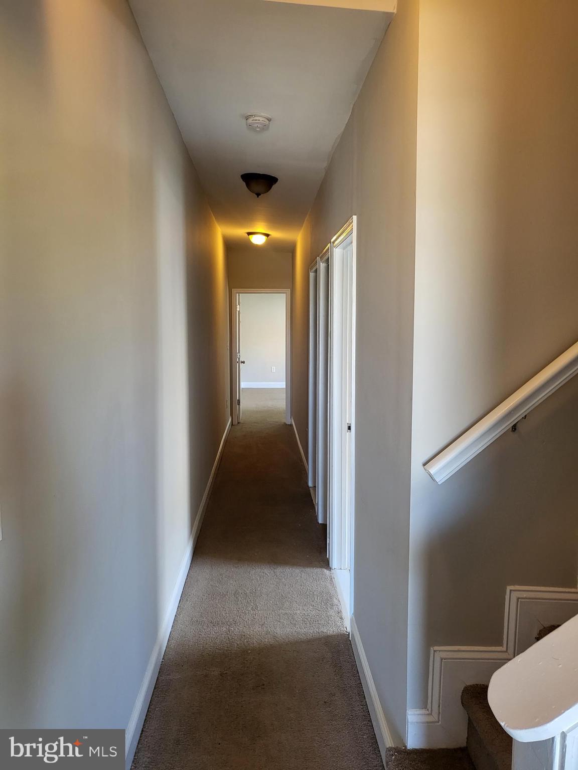 1122 North Eden Street Baltimore, MD 21213 - Photo 13 of 23
