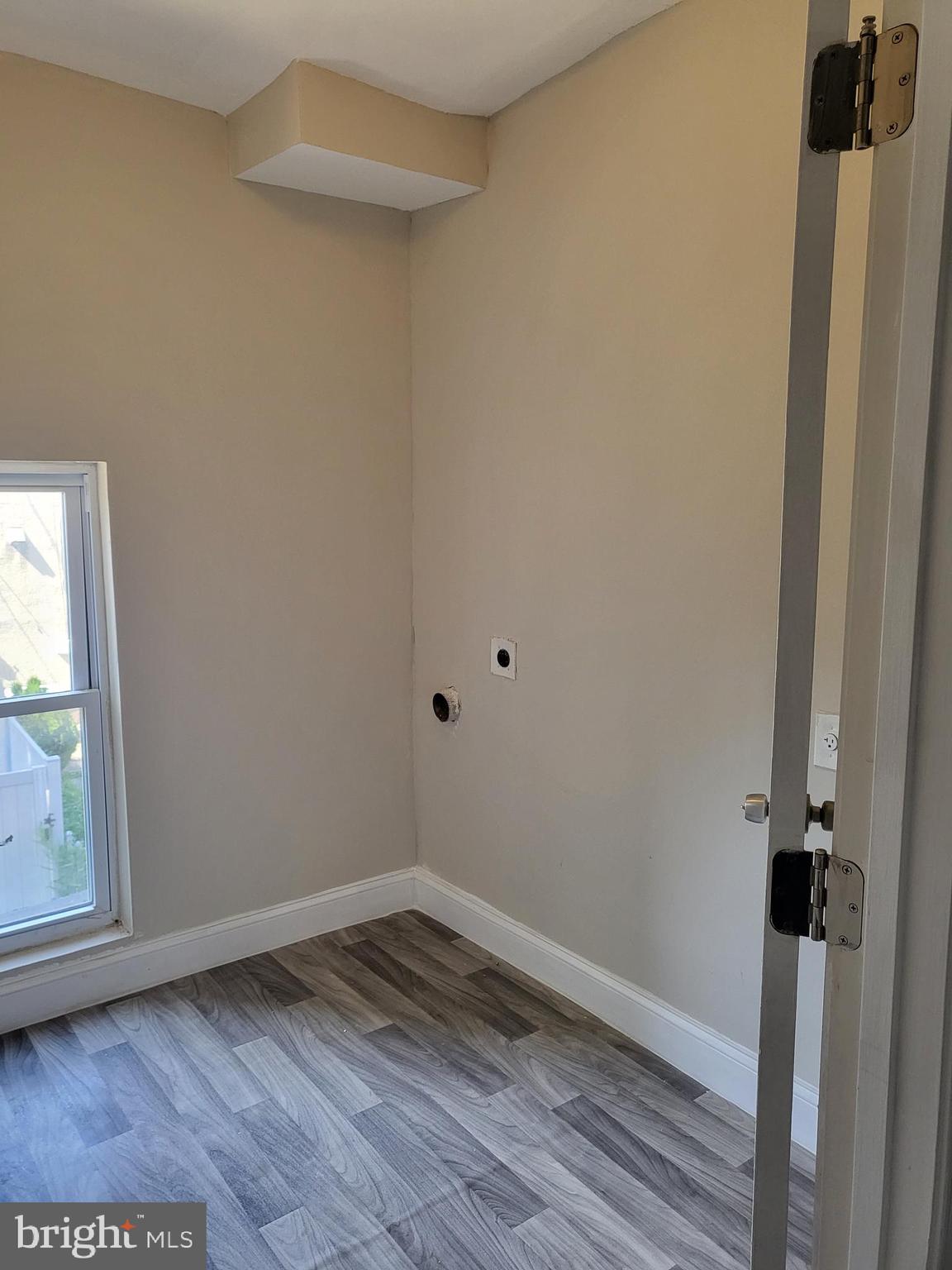 1122 North Eden Street Baltimore, MD 21213 - Photo 14 of 23