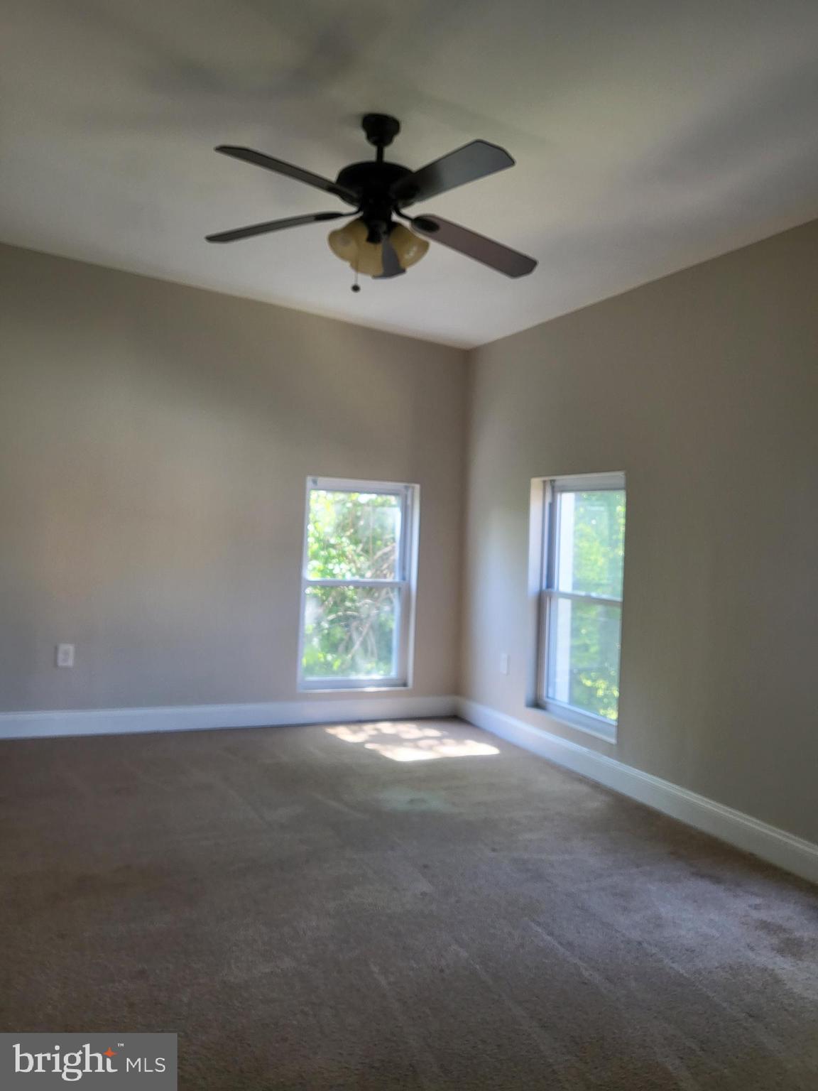 1122 North Eden Street Baltimore, MD 21213 - Photo 17 of 23
