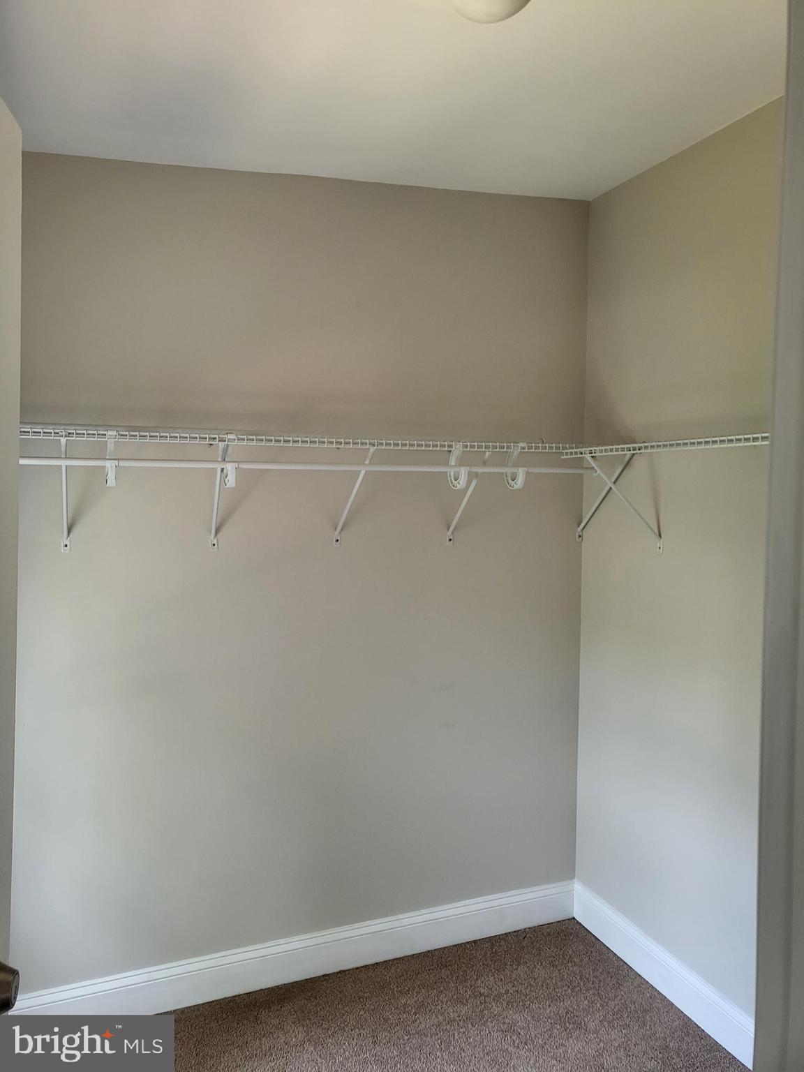 1122 North Eden Street Baltimore, MD 21213 - Photo 18 of 23