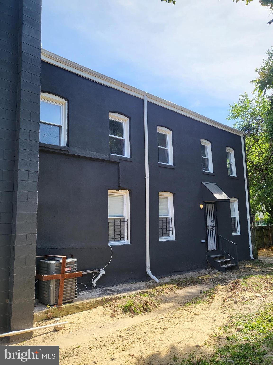 1122 North Eden Street Baltimore, MD 21213 - Photo 20 of 23
