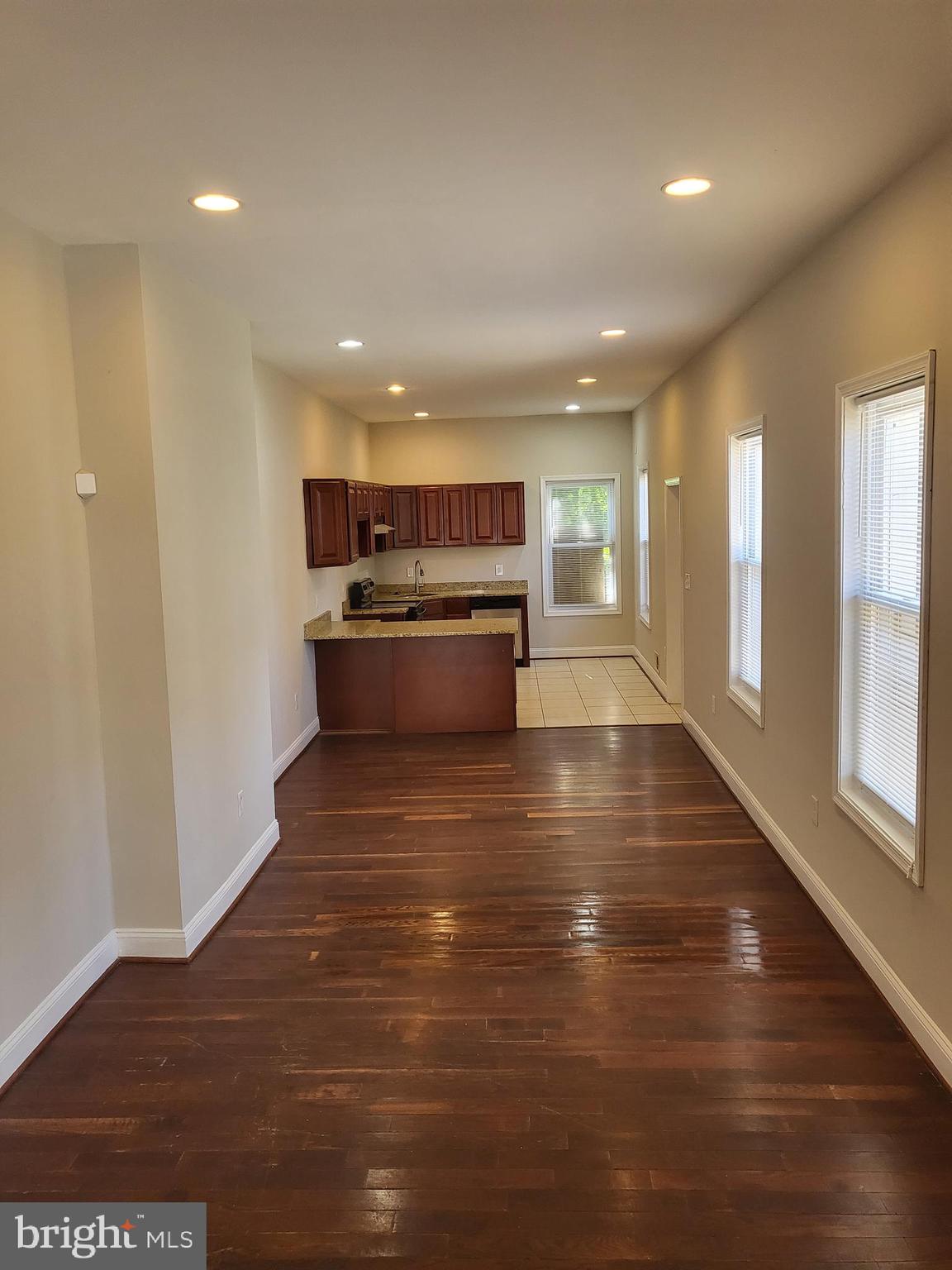 1122 North Eden Street Baltimore, MD 21213 - Photo 2 of 23