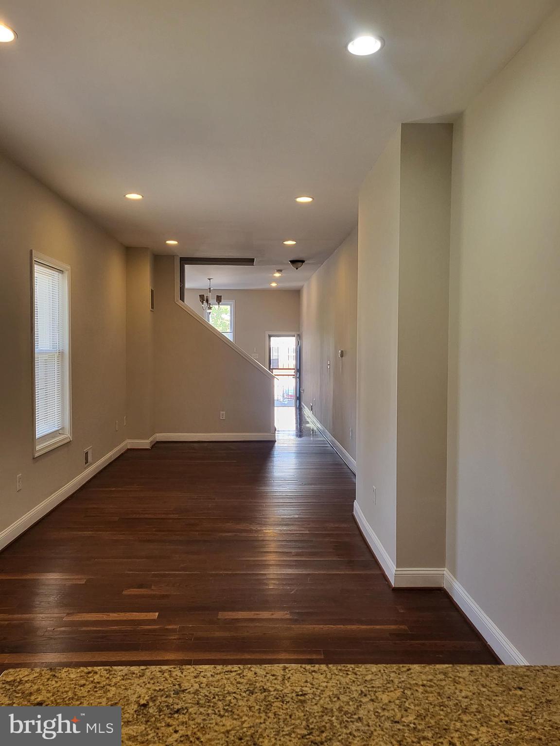 1122 North Eden Street Baltimore, MD 21213 - Photo 5 of 23