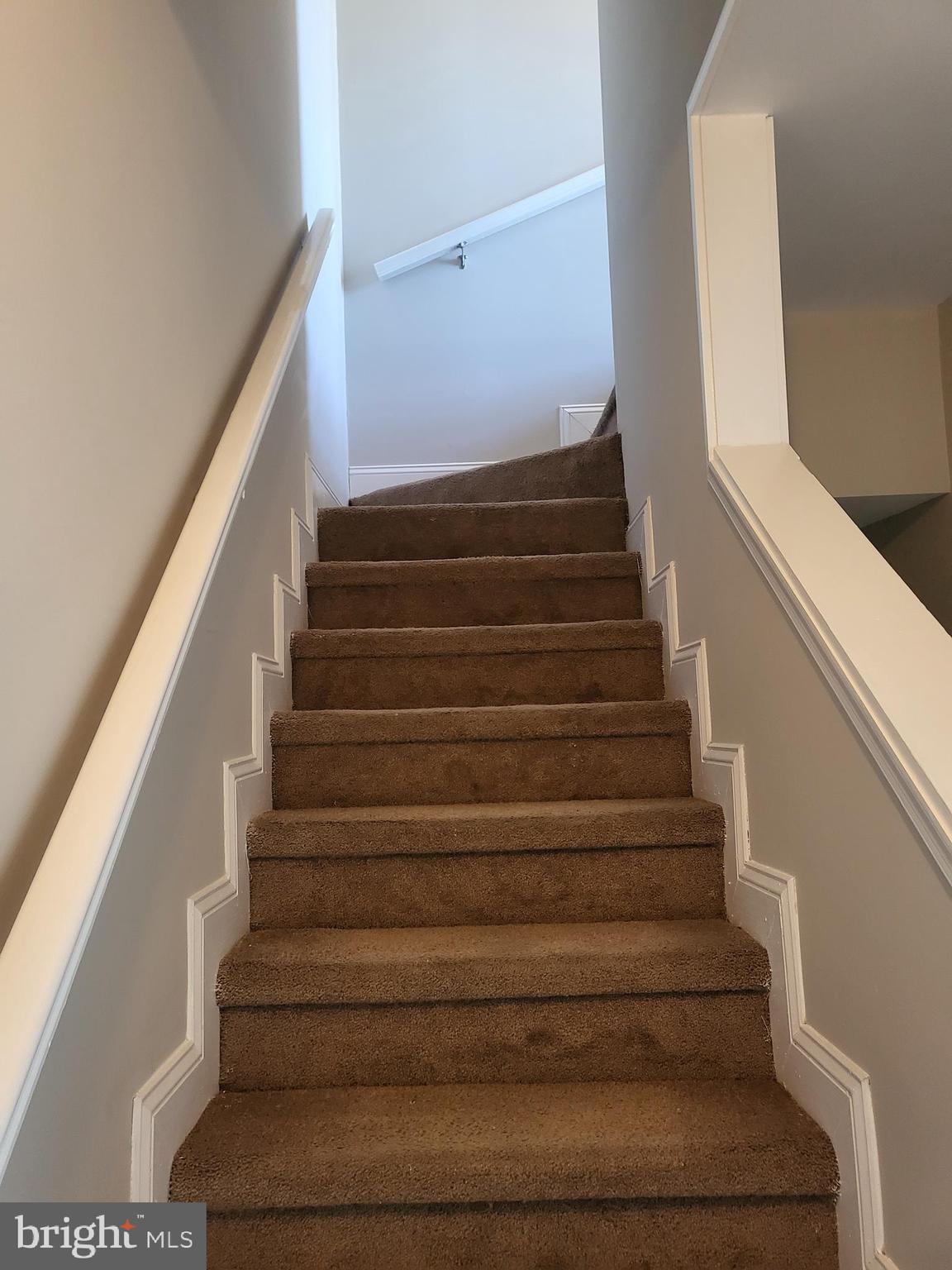 1122 North Eden Street Baltimore, MD 21213 - Photo 7 of 23