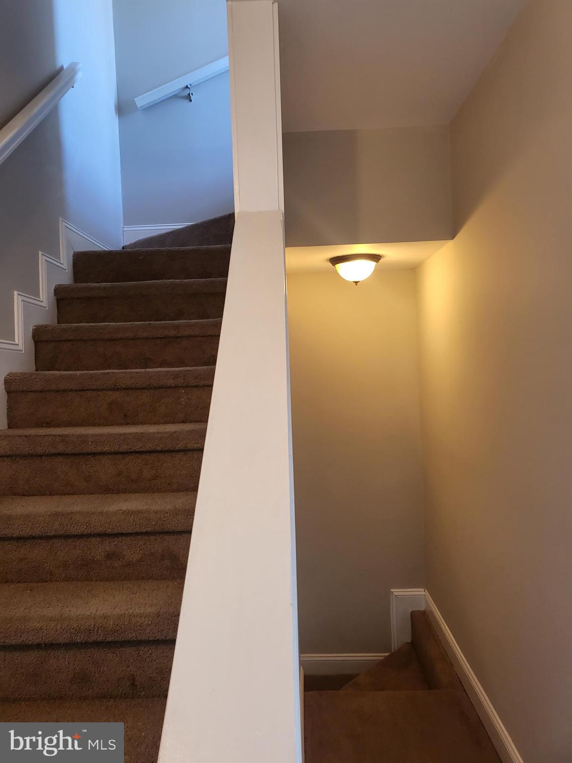 1122 North Eden Street Baltimore, MD 21213 - Photo 8 of 23
