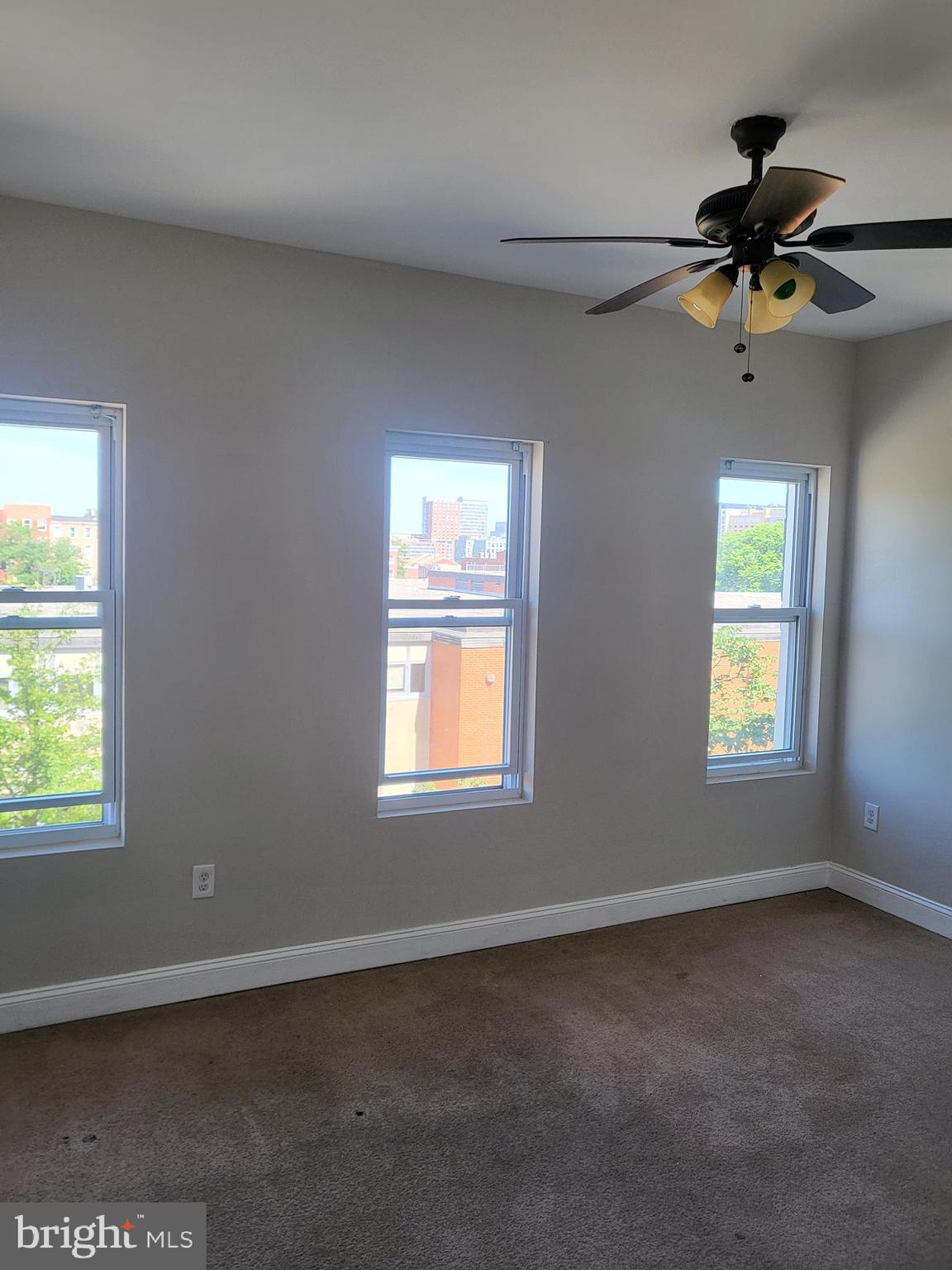 1122 North Eden Street Baltimore, MD 21213 - Photo 9 of 23